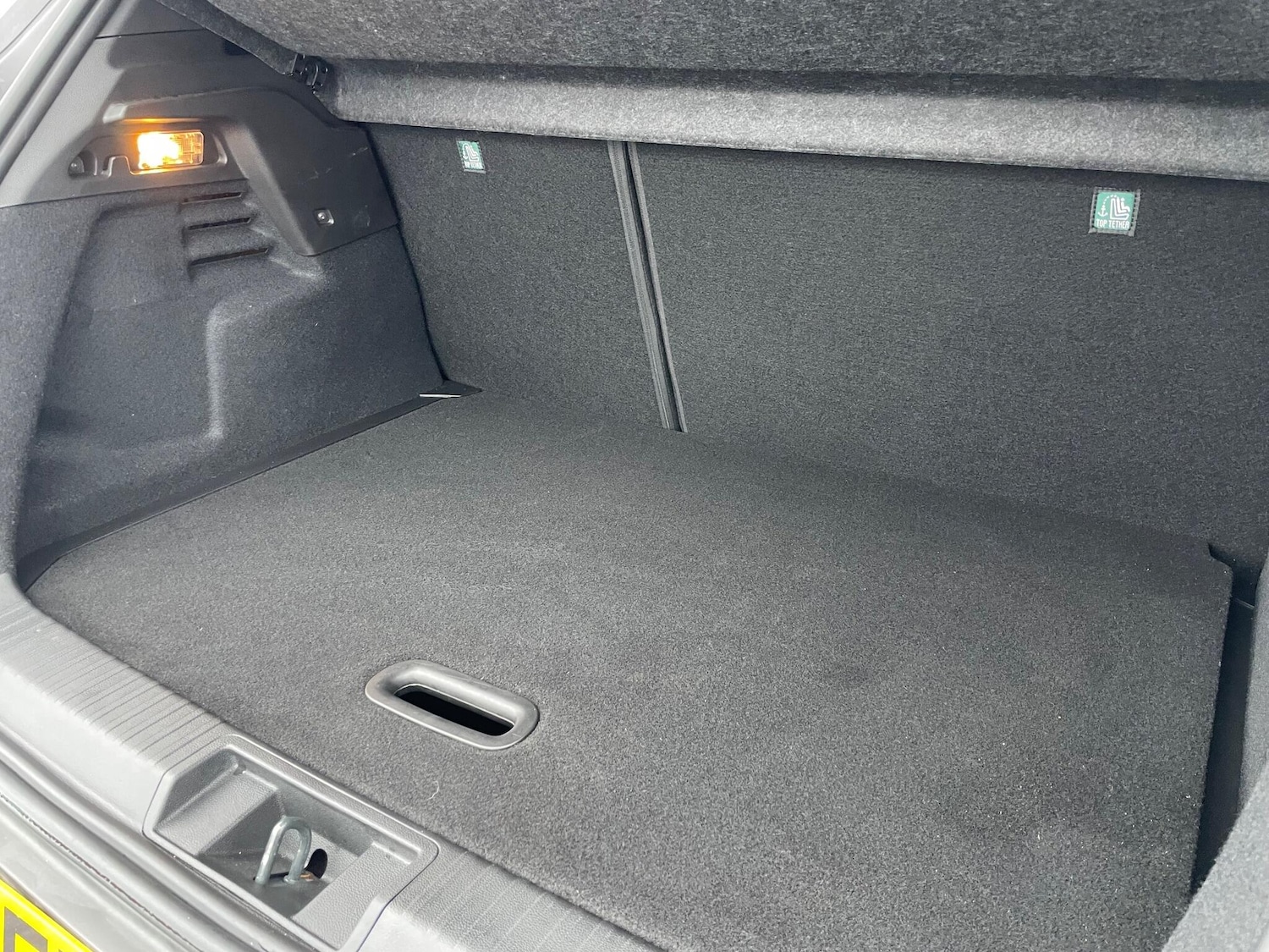 Used Renault Captur 2024 for sale - 77029323: Photo 29