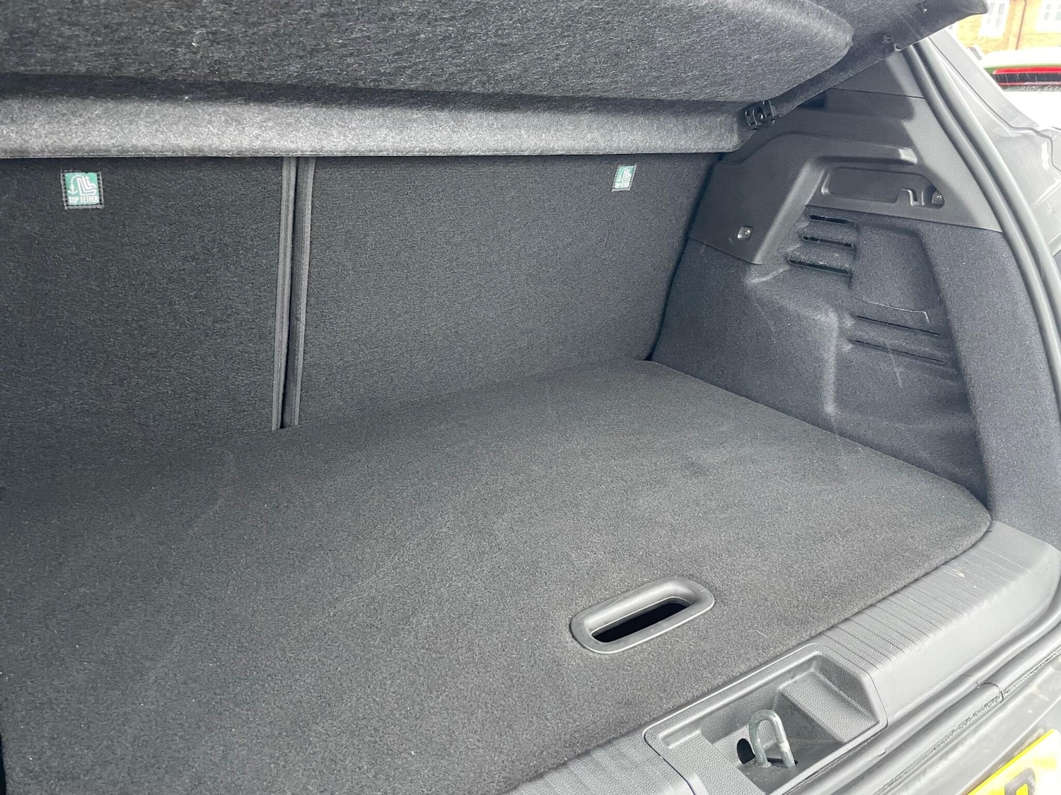 Used Renault Captur 2024 for sale - 77029323: Photo 30