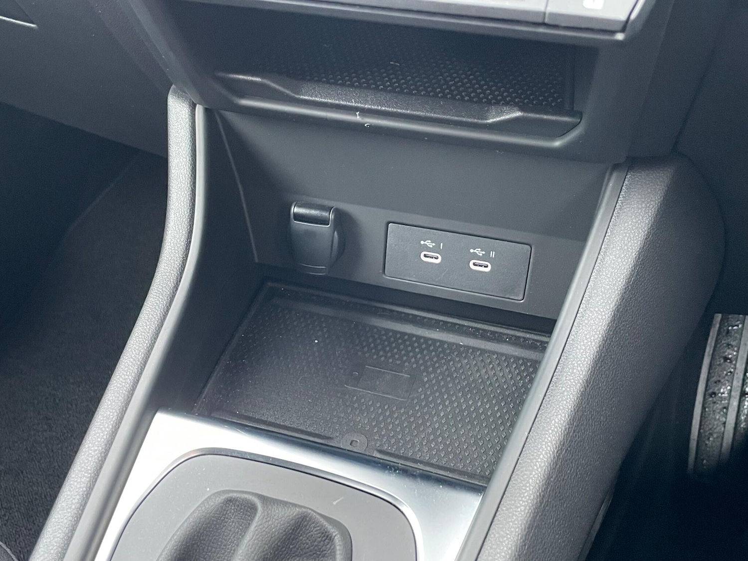 Used Renault Captur 2024 for sale - 77029323: Photo 49