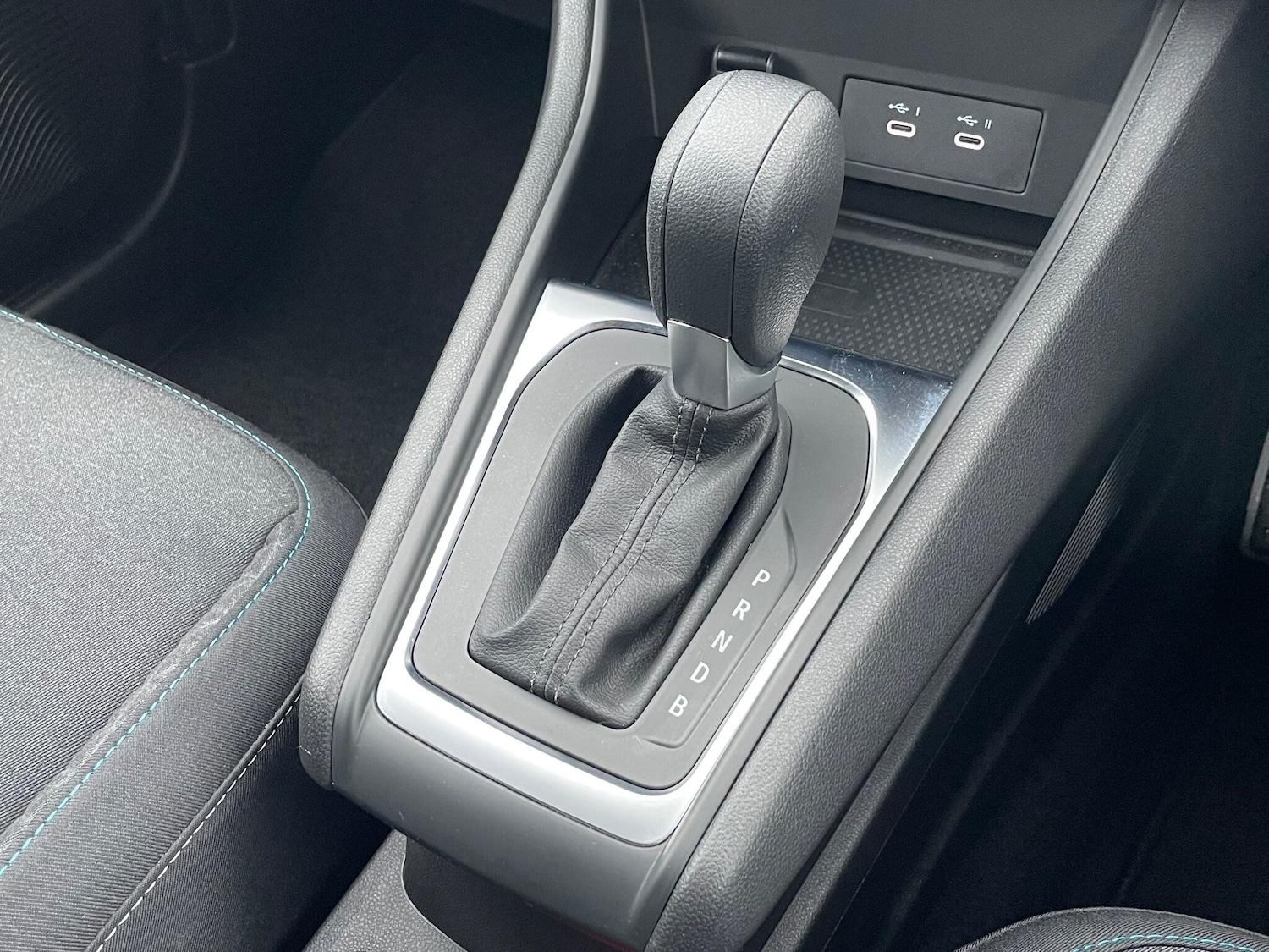 Used Renault Captur 2024 for sale - 77029323: Photo 50