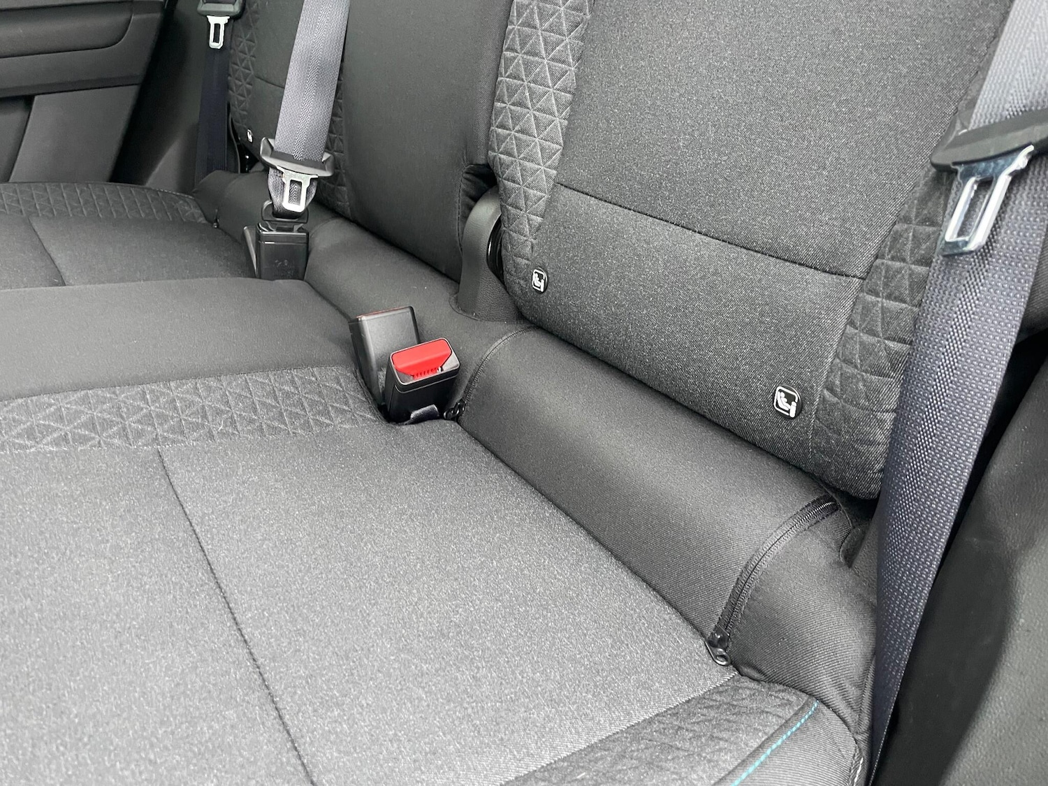 Used Renault Captur 2024 for sale - 77029323: Photo 59