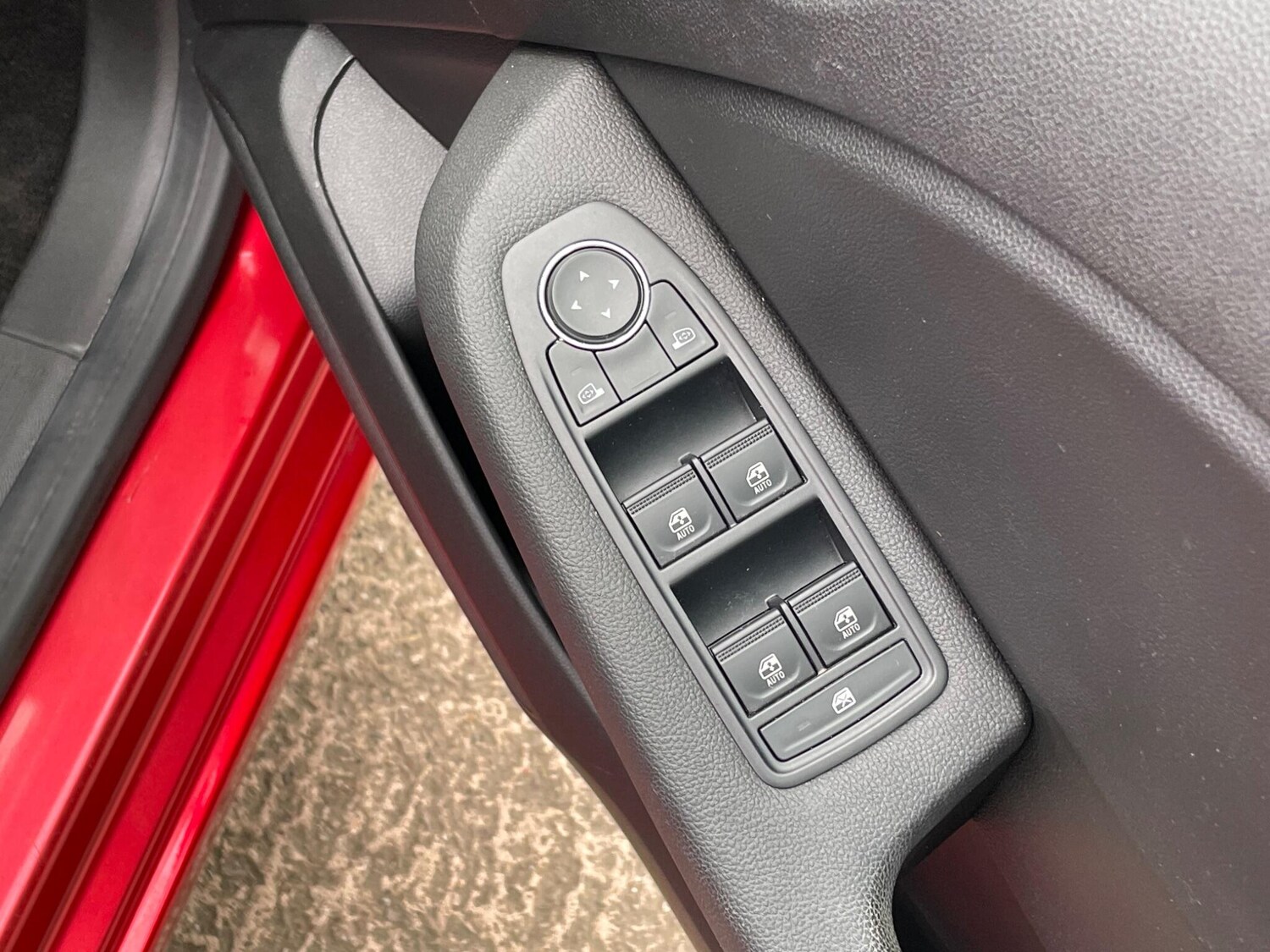 Used Renault Clio 2022 for sale - 77646807: Photo 32