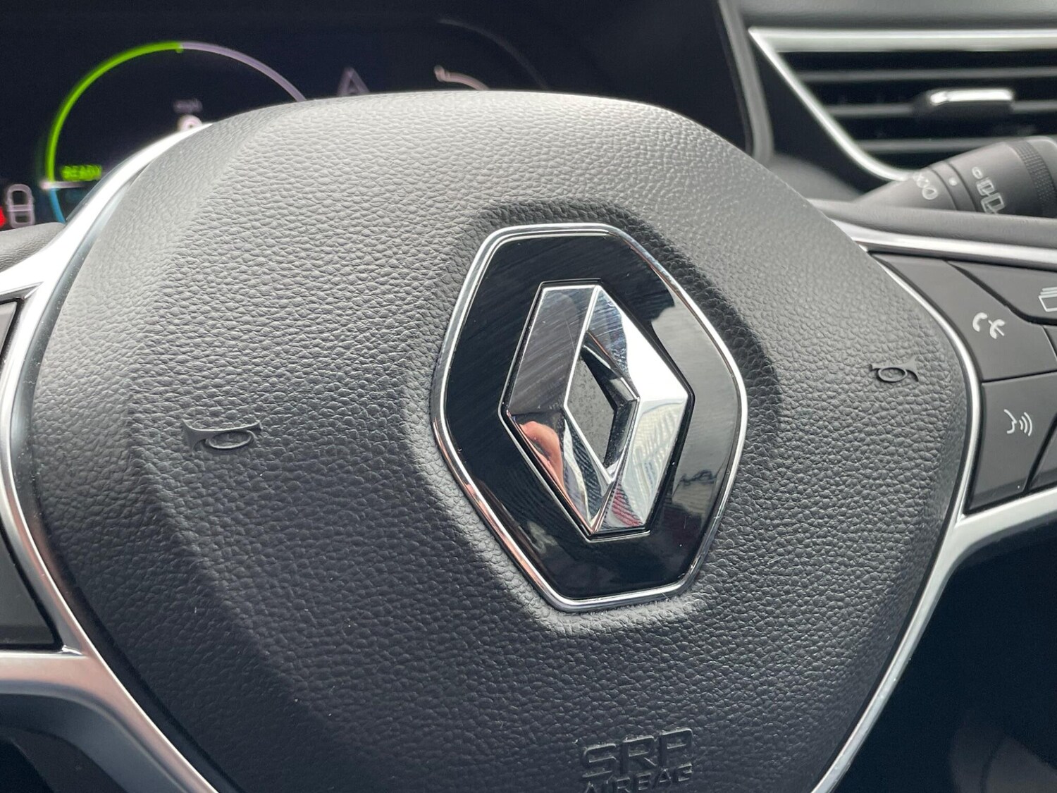 Used Renault Clio 2022 for sale - 77646807: Photo 38