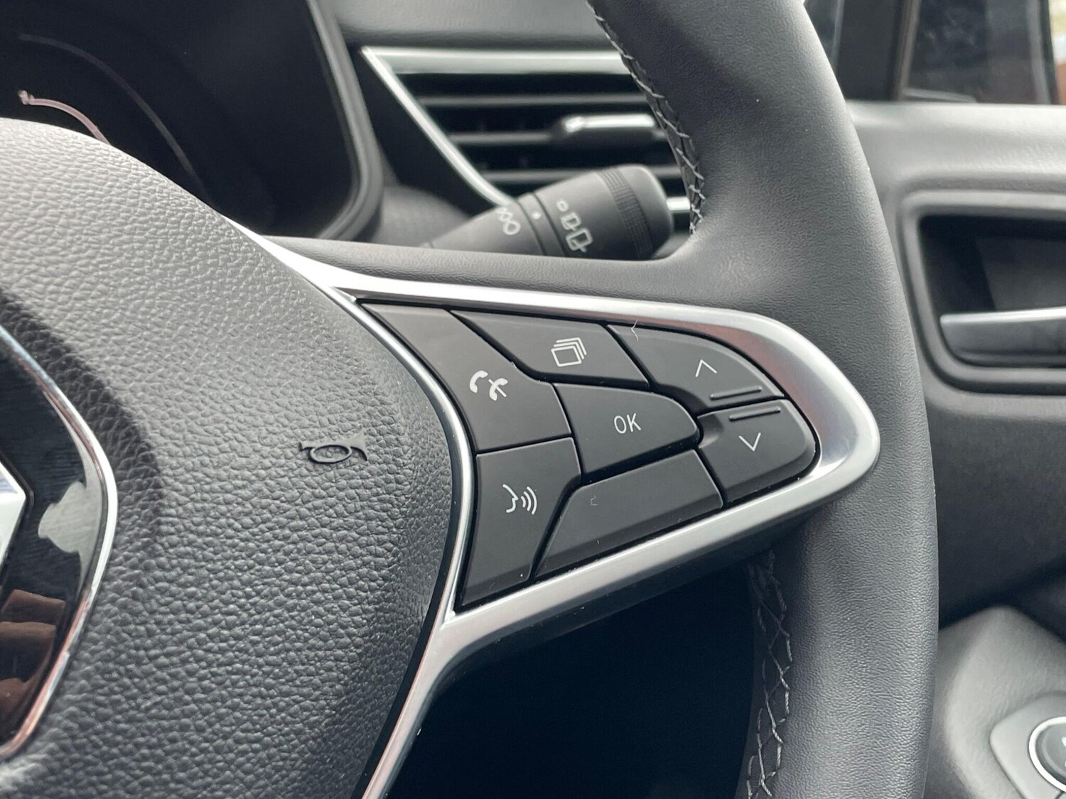 Used Renault Clio 2022 for sale - 77646807: Photo 39