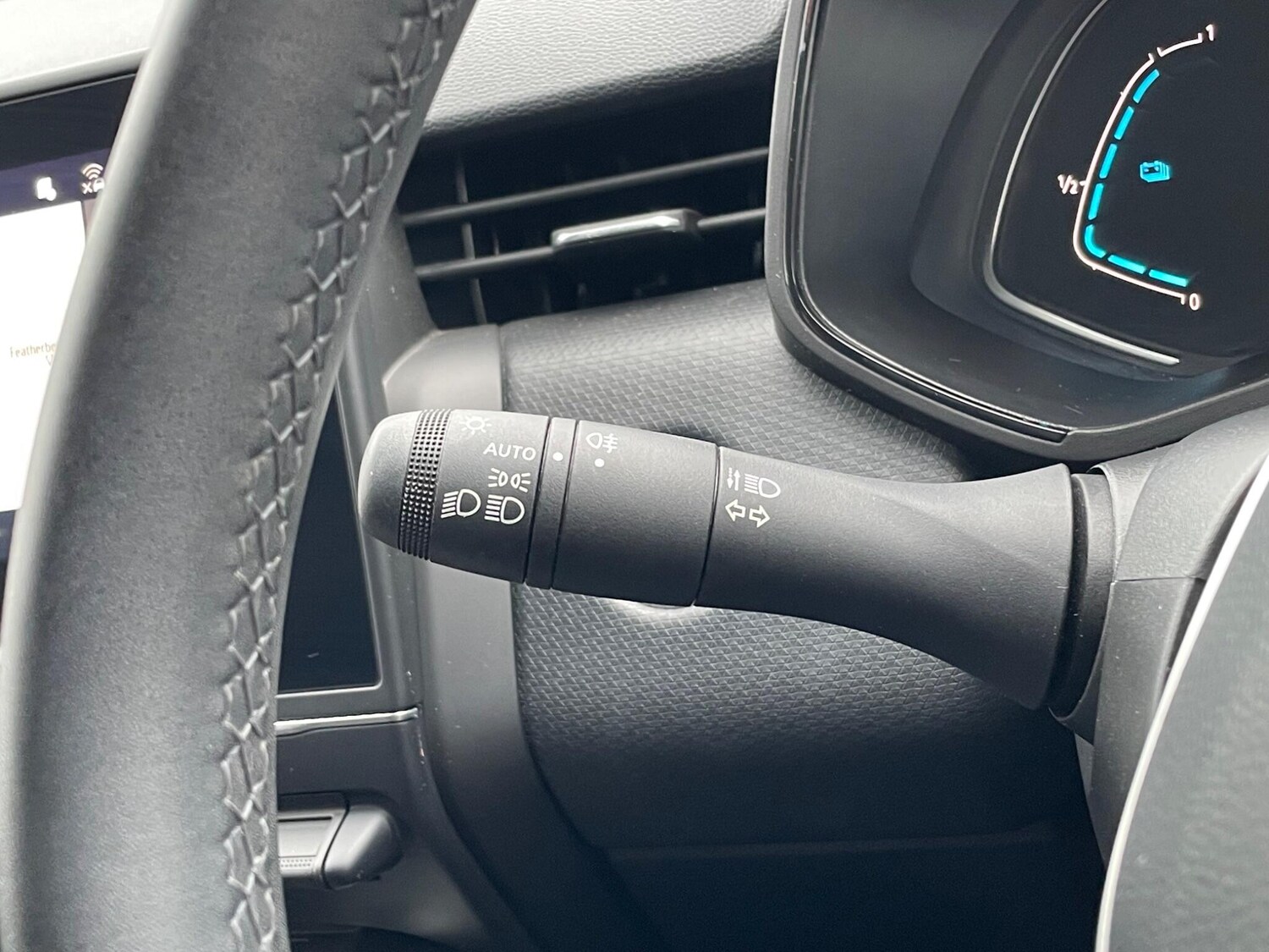 Used Renault Clio 2022 for sale - 77646807: Photo 40