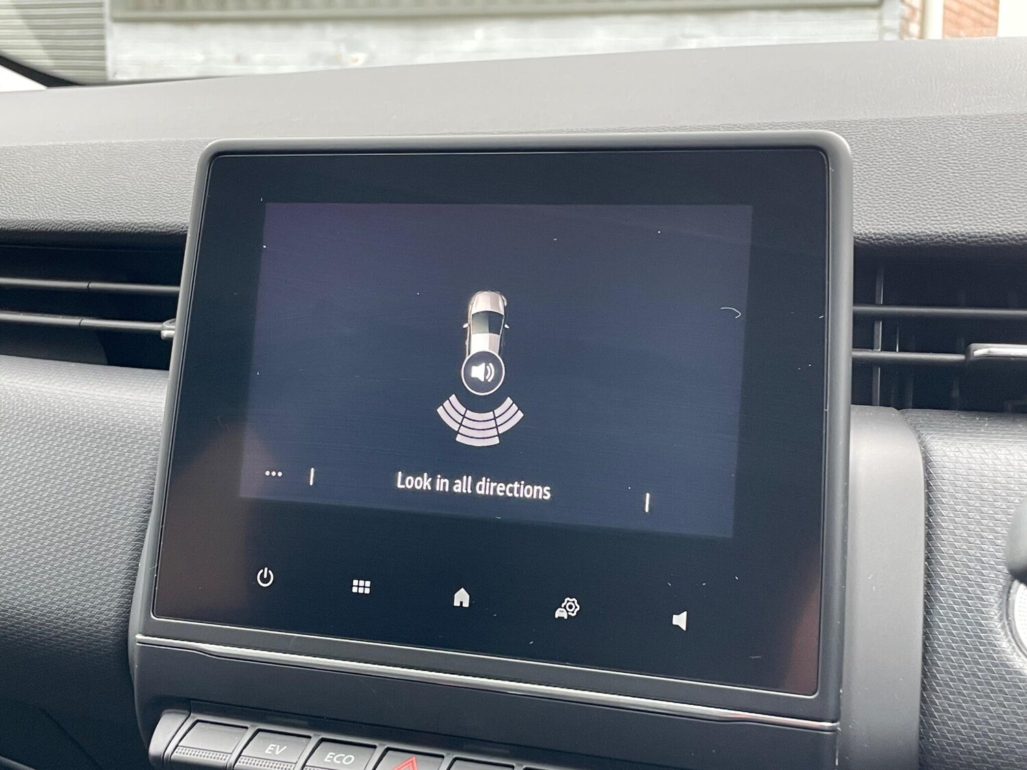 Used Renault Clio 2022 for sale - 77646807: Photo 47