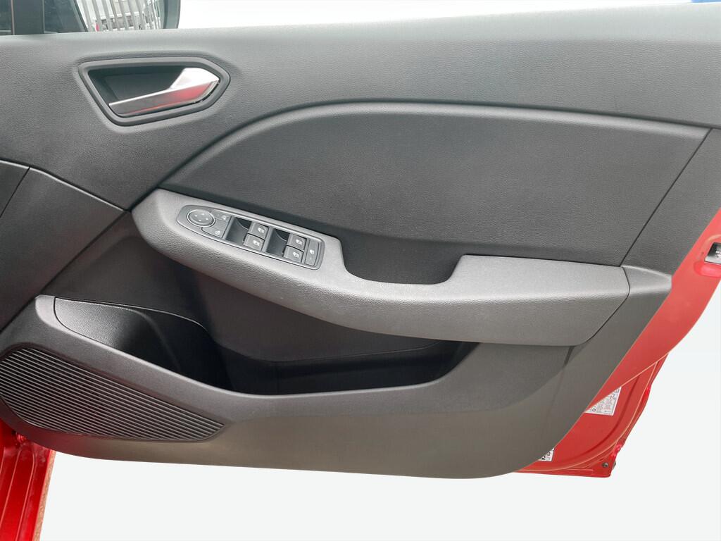 Used Renault Clio 2022 for sale - 77646807: Photo 7