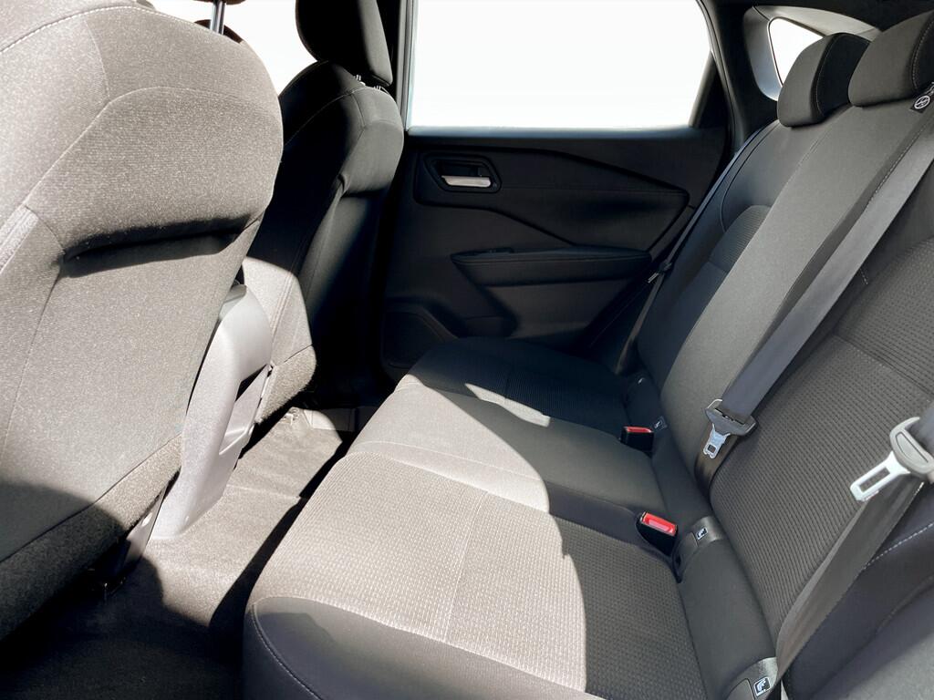 Used Nissan Qashqai 2022 for sale - 77612949: Photo 16