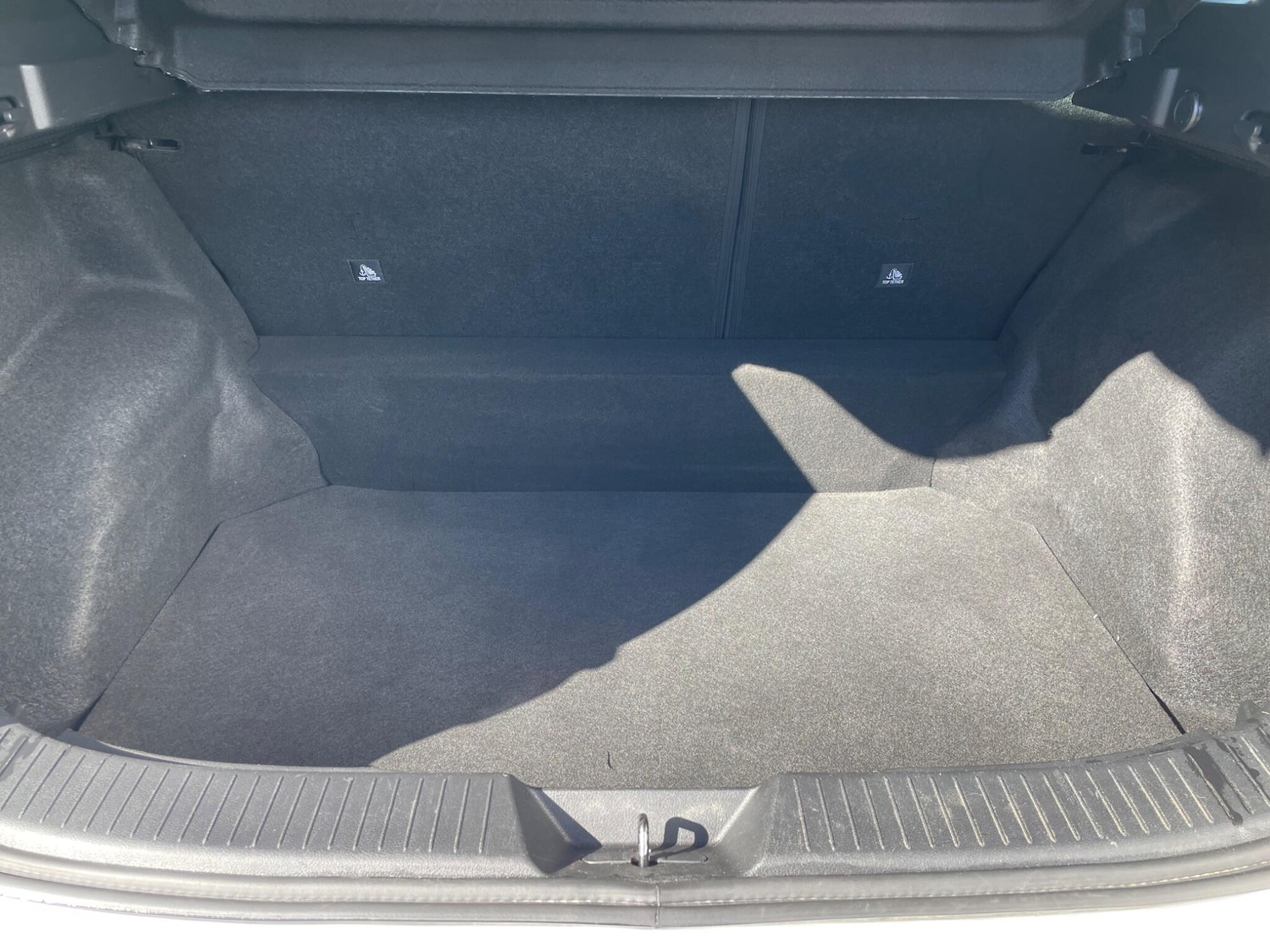 Used Nissan Qashqai 2022 for sale - 77612949: Photo 30