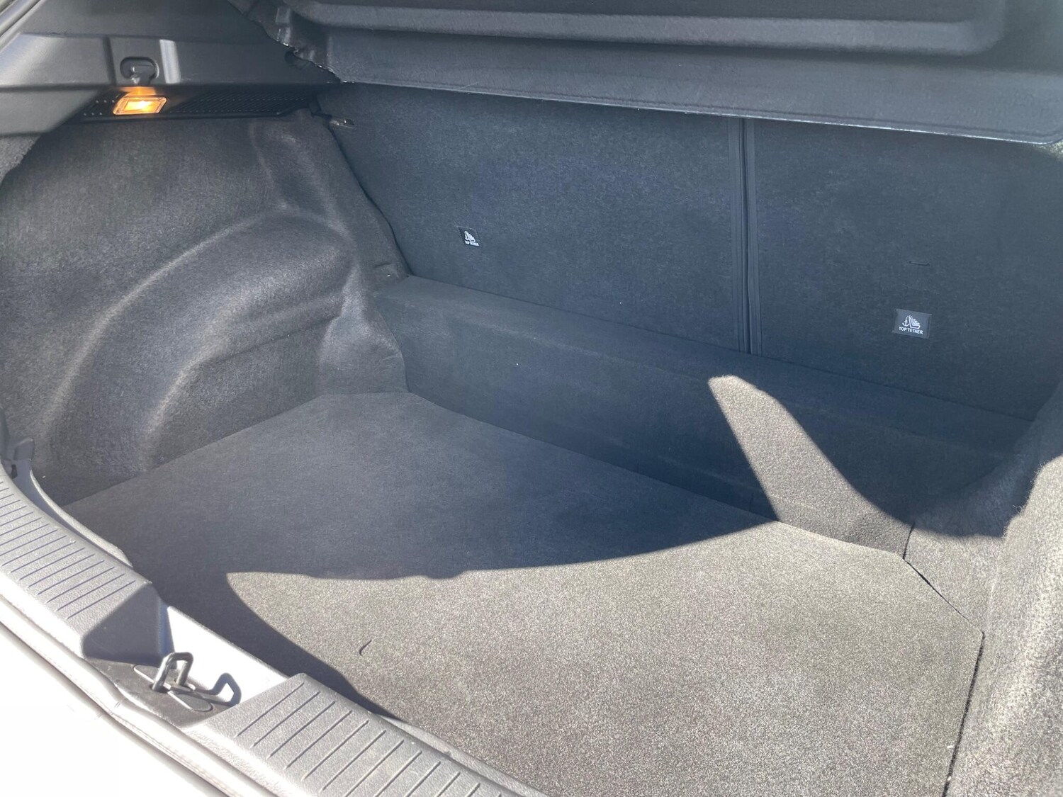 Used Nissan Qashqai 2022 for sale - 77612949: Photo 31