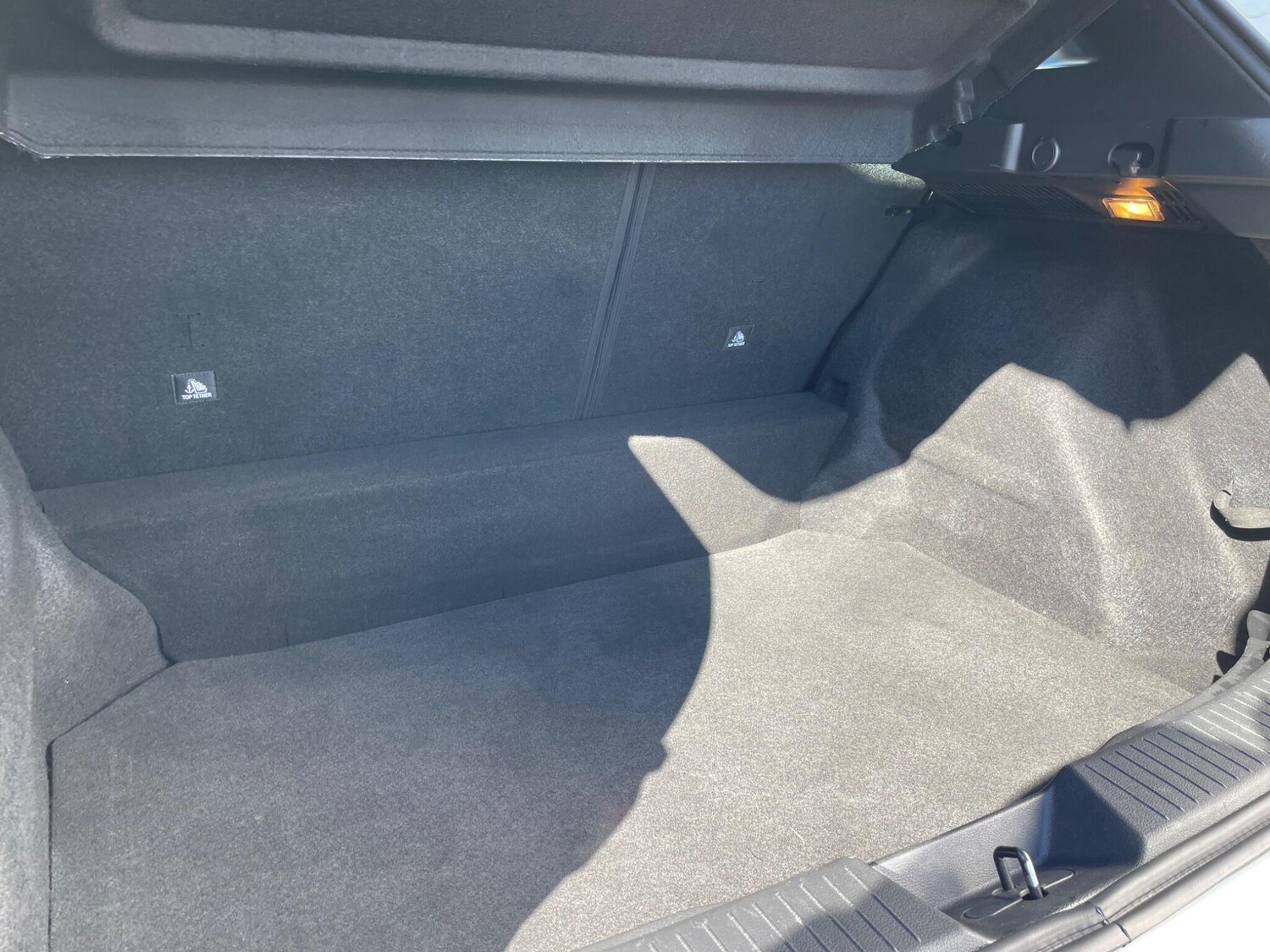 Used Nissan Qashqai 2022 for sale - 77612949: Photo 32