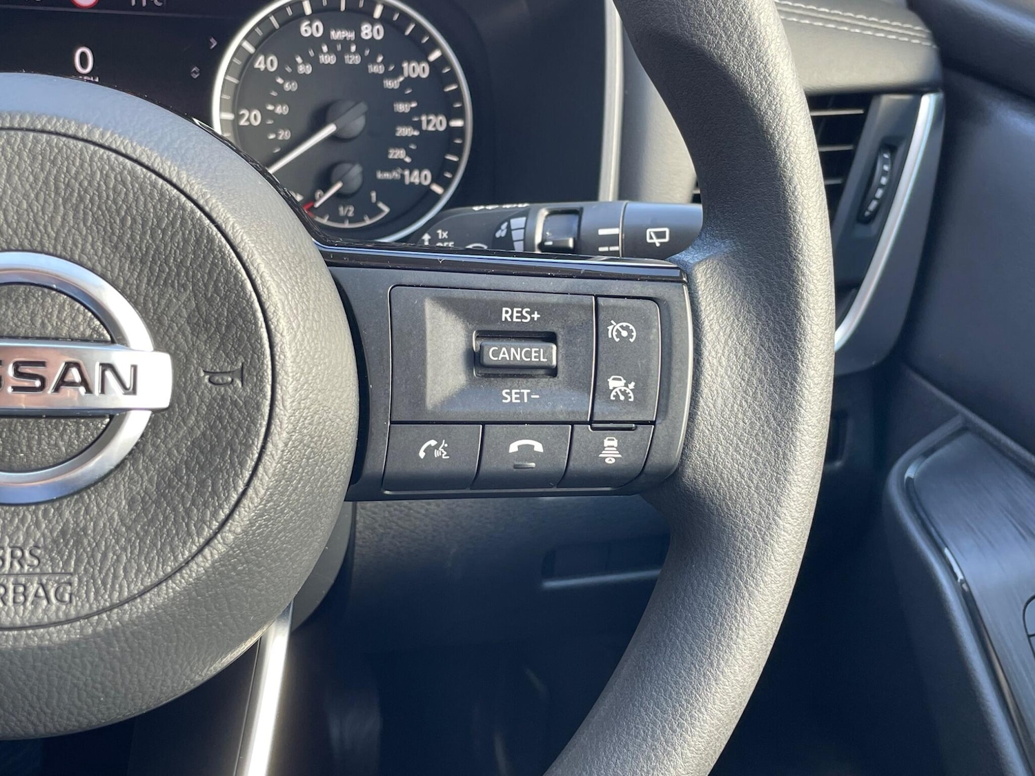 Used Nissan Qashqai 2022 for sale - 77612949: Photo 40