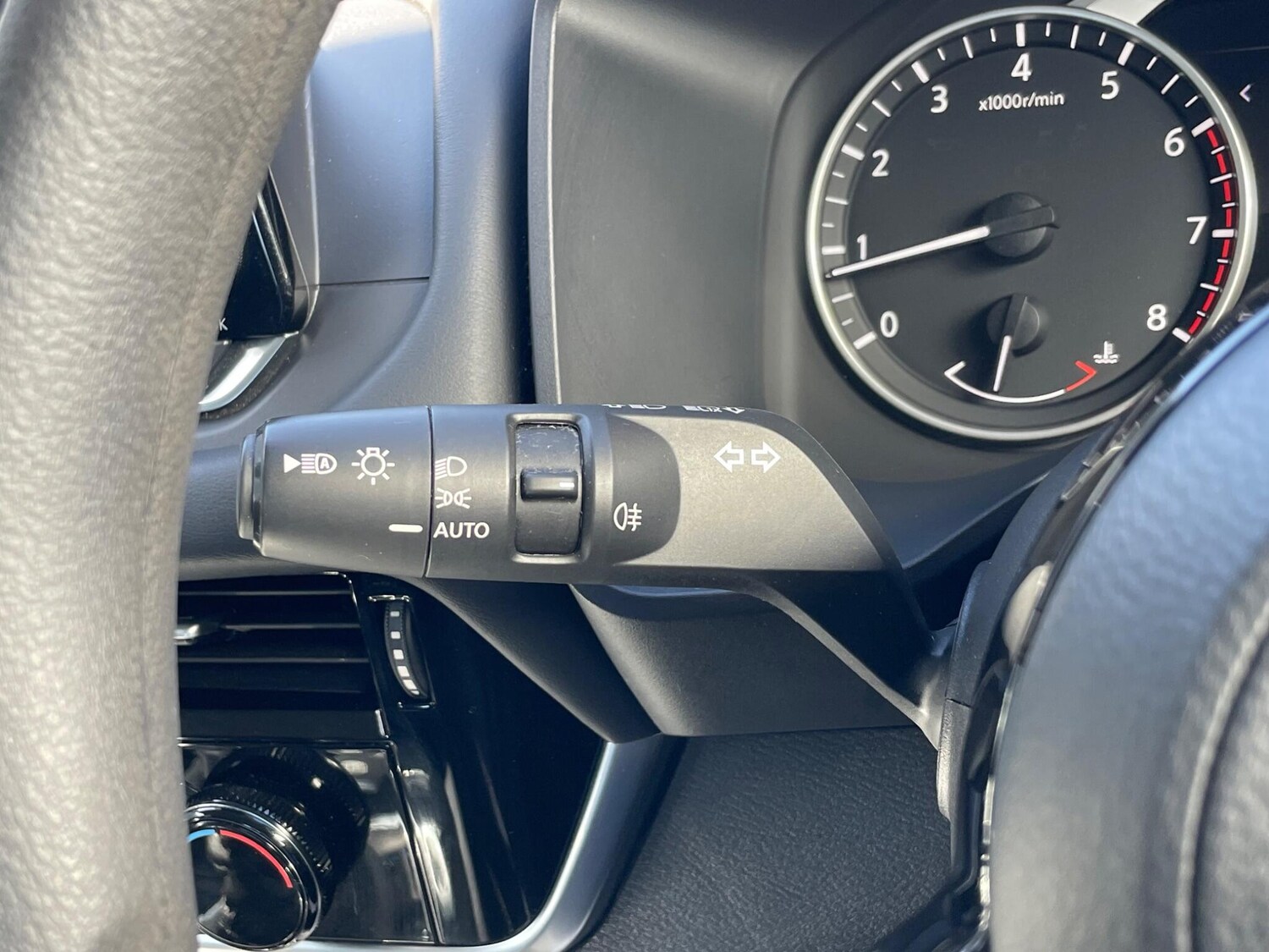 Used Nissan Qashqai 2022 for sale - 77612949: Photo 41