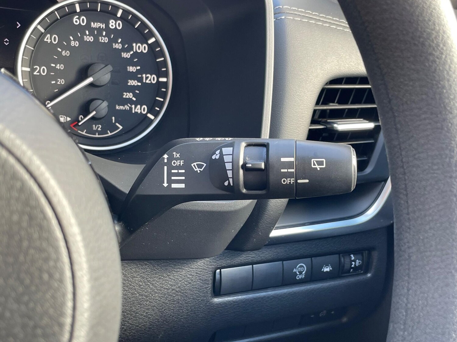 Used Nissan Qashqai 2022 for sale - 77612949: Photo 42