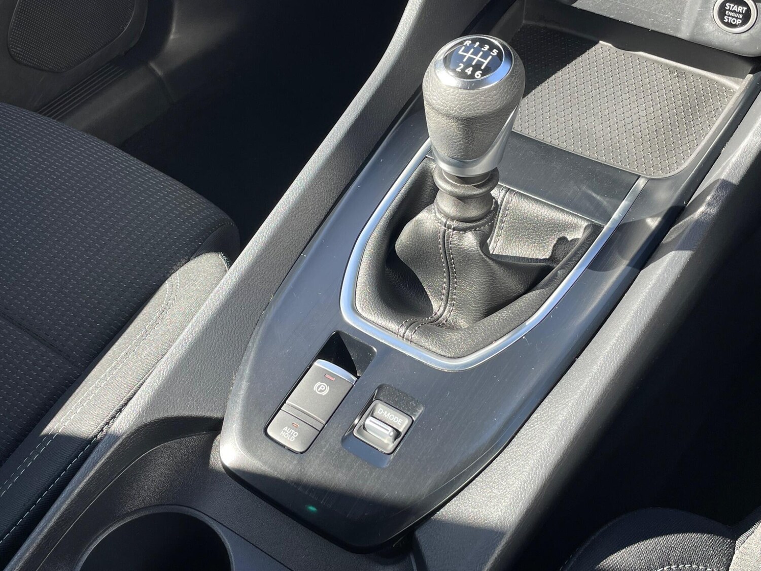 Used Nissan Qashqai 2022 for sale - 77612949: Photo 47