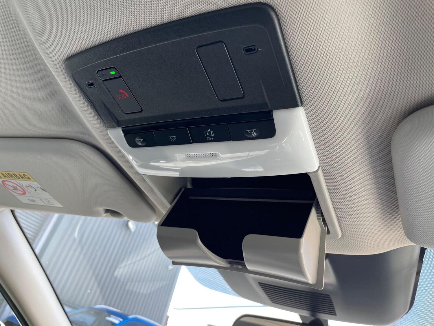 Used Nissan Qashqai 2022 for sale - 77612949: Photo 48