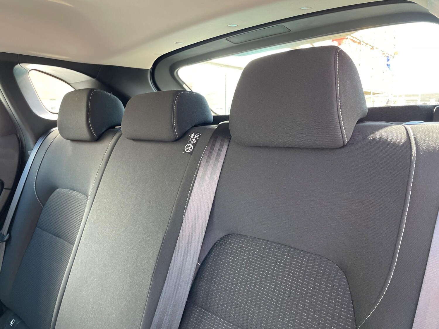 Used Nissan Qashqai 2022 for sale - 77612949: Photo 54