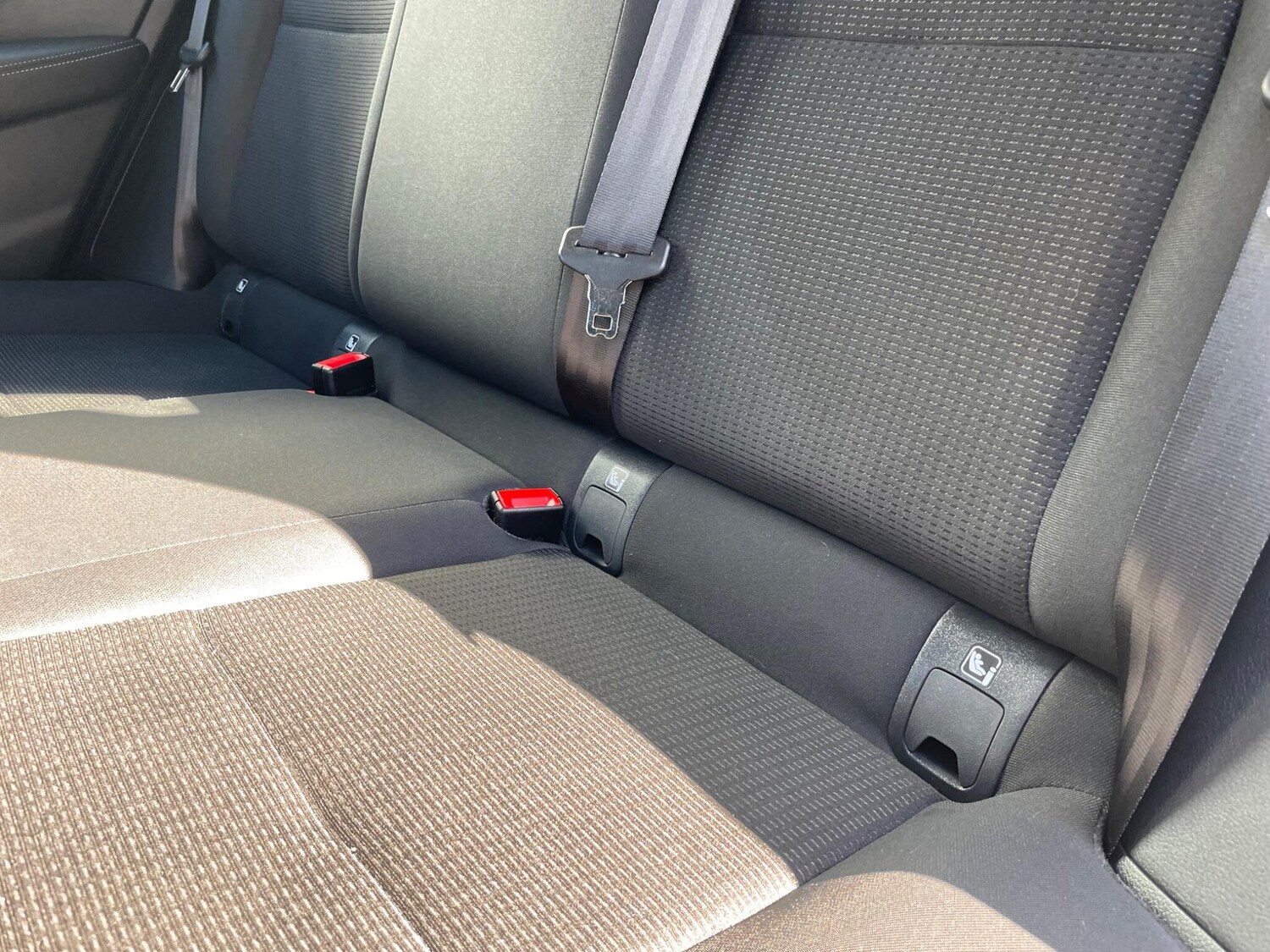 Used Nissan Qashqai 2022 for sale - 77612949: Photo 55