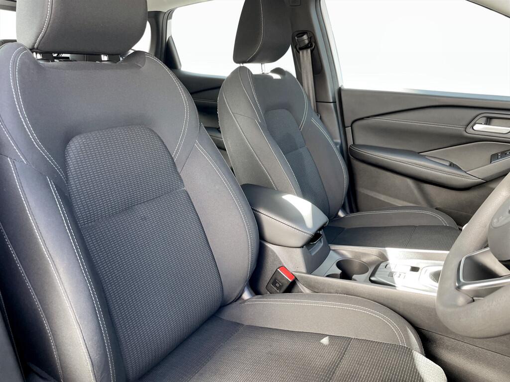 Used Nissan Qashqai 2022 for sale - 77612949: Photo 9