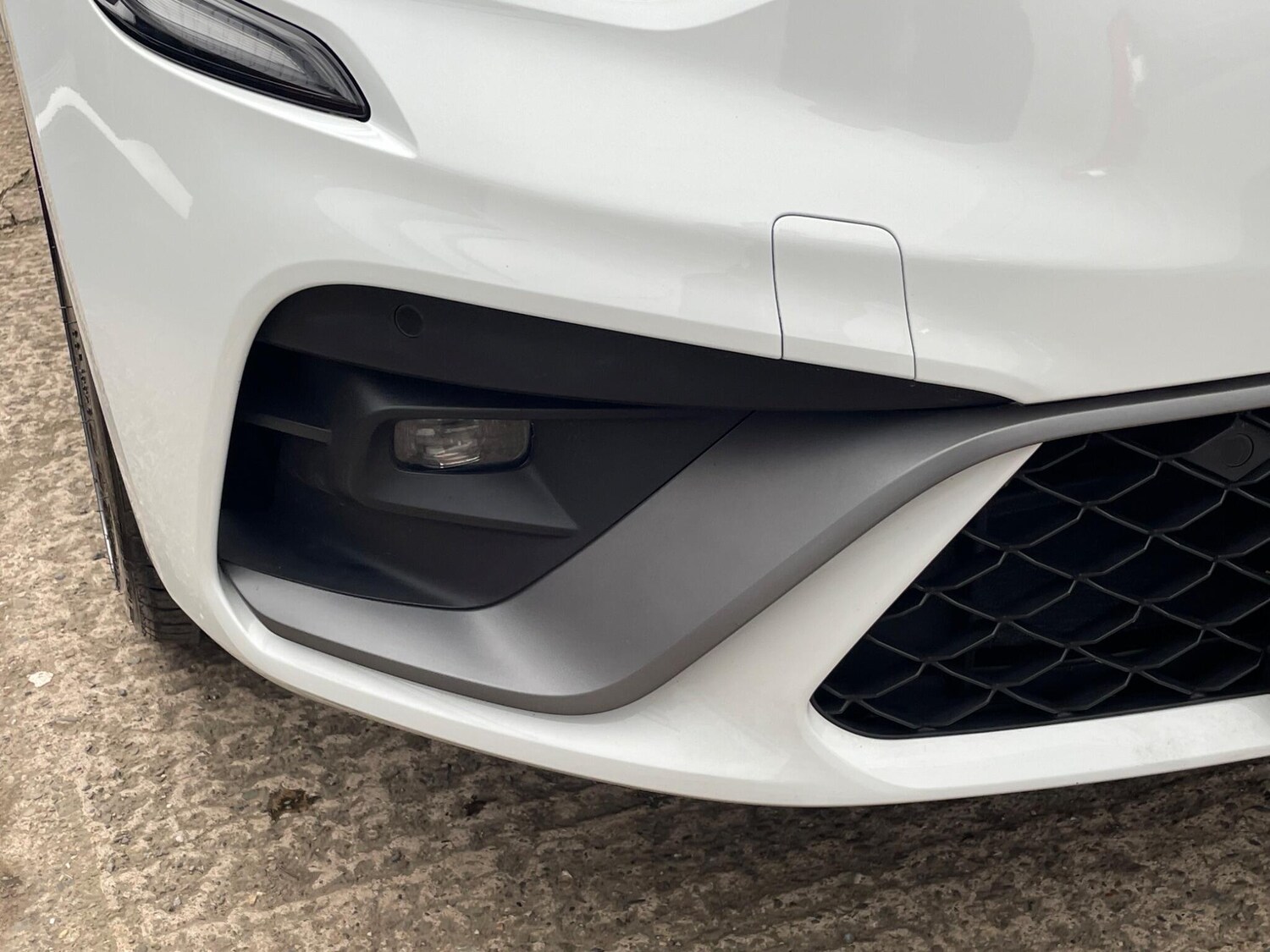 Used Renault Clio 2023 for sale - 77597852: Photo 22