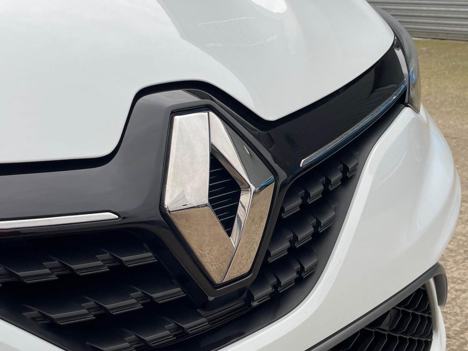 Used Renault Clio 2023 for sale - 77597852: Photo 23