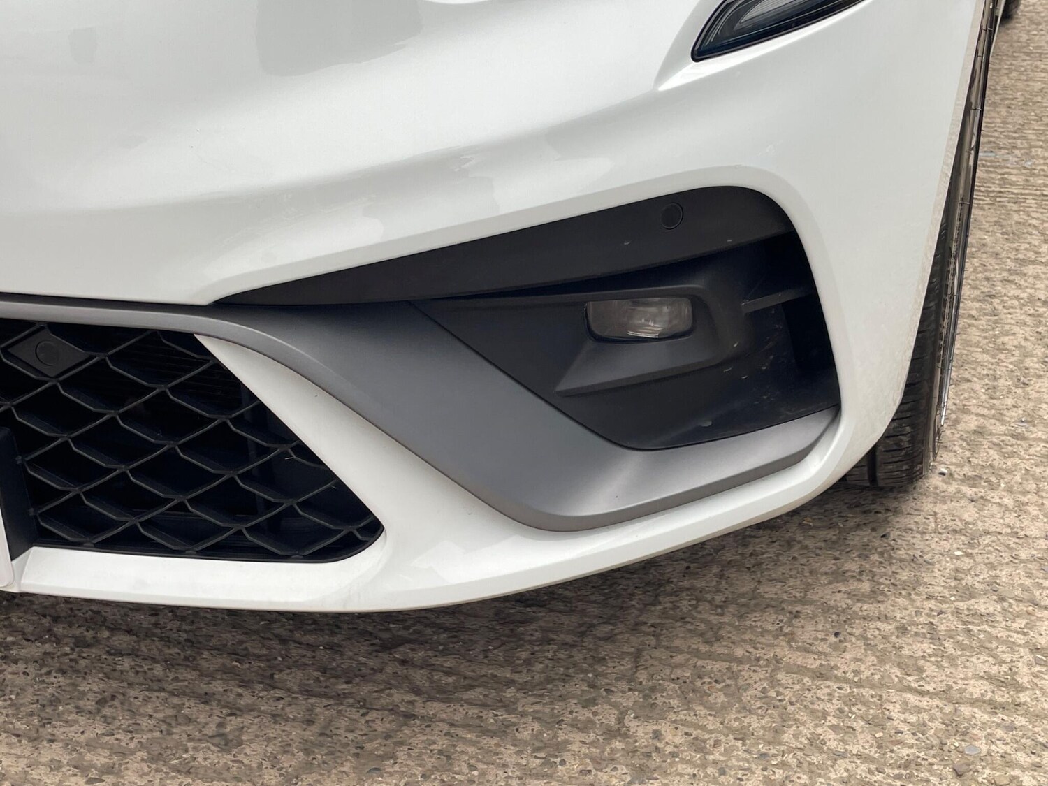 Used Renault Clio 2023 for sale - 77597852: Photo 25