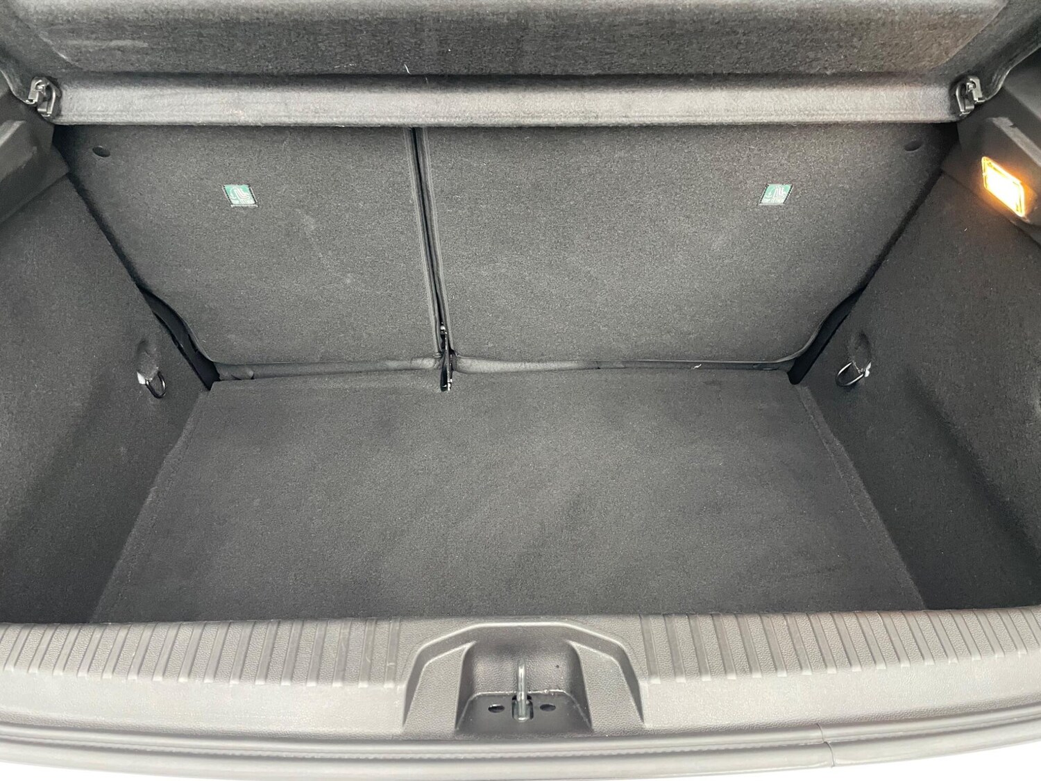 Used Renault Clio 2023 for sale - 77597852: Photo 33