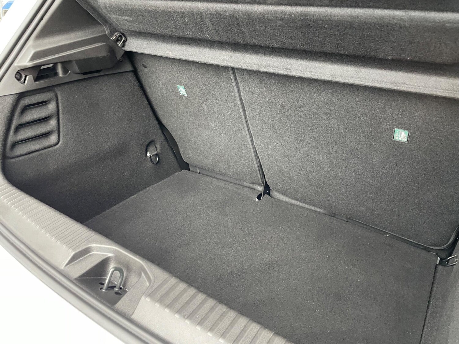 Used Renault Clio 2023 for sale - 77597852: Photo 34