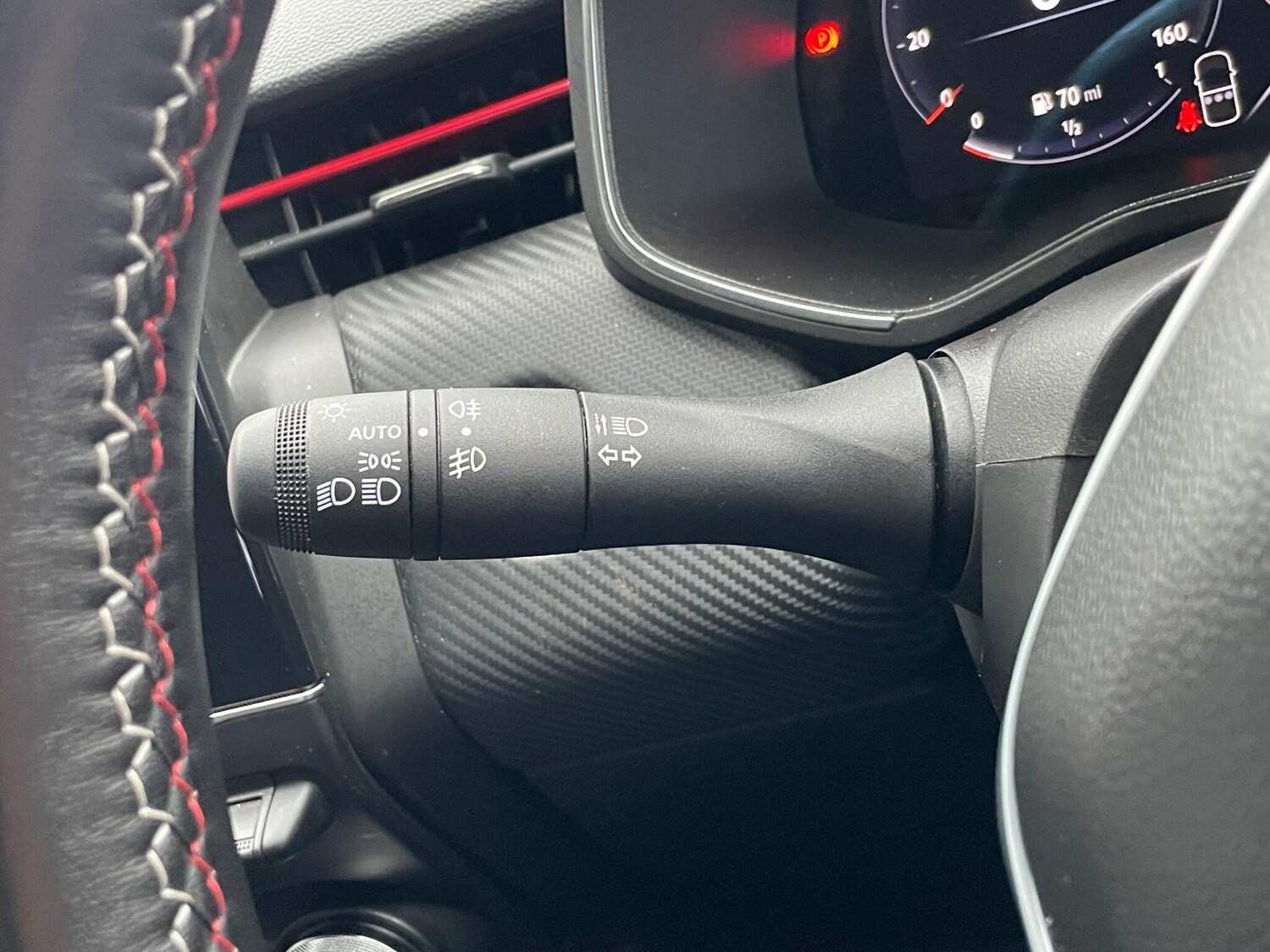 Used Renault Clio 2023 for sale - 77597852: Photo 45