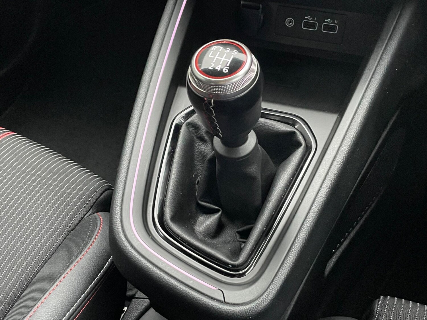 Used Renault Clio 2023 for sale - 77597852: Photo 58