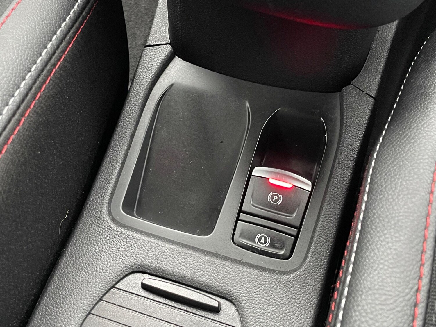 Used Renault Clio 2023 for sale - 77597852: Photo 59