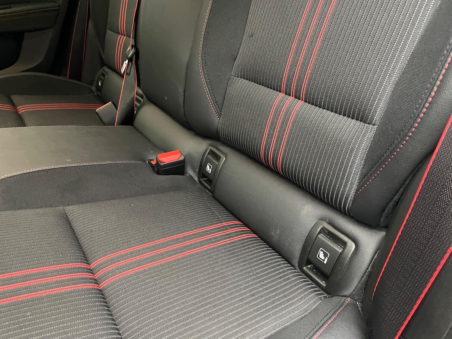 Used Renault Clio 2023 for sale - 77597852: Photo 67