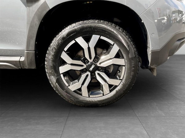 Used Dacia Duster 2024 for sale - 75677845: Photo 18