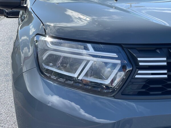 Used Dacia Duster 2024 for sale - 75677845: Photo 21