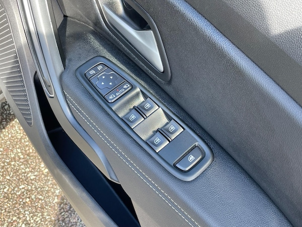 Used Dacia Duster 2024 for sale - 75677845: Photo 33