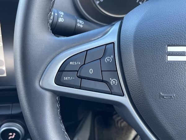 Used Dacia Duster 2024 for sale - 75677845: Photo 39