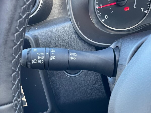 Used Dacia Duster 2024 for sale - 75677845: Photo 42