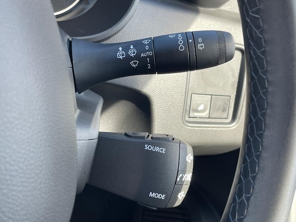 Used Dacia Duster 2024 for sale - 75677845: Photo 43
