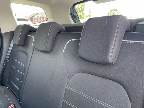 Used Dacia Duster 2024 for sale - 75677845: Photo 57