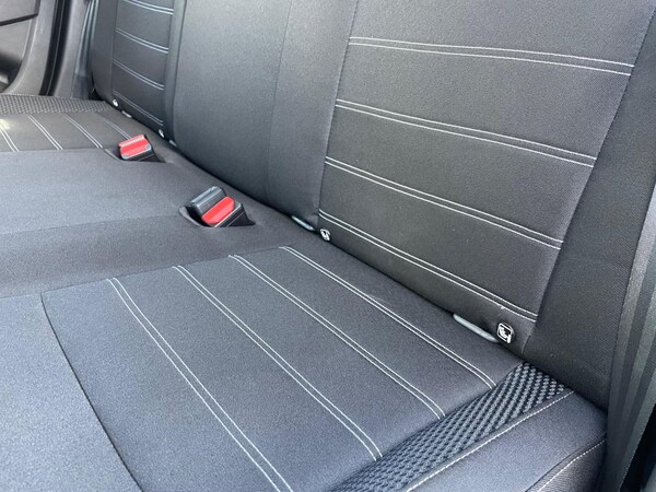 Used Dacia Duster 2024 for sale - 75677845: Photo 58