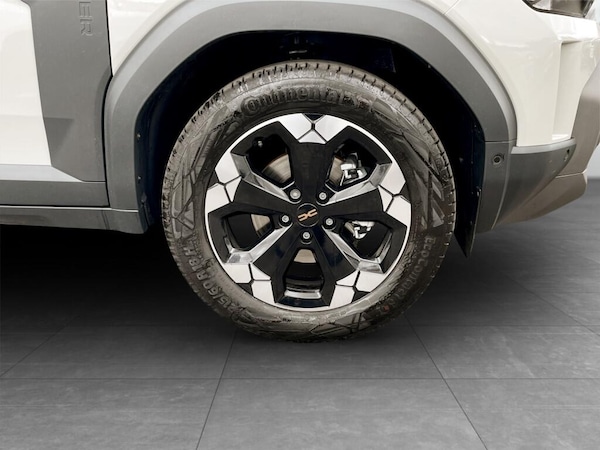 Used Dacia Duster 2025 for sale - 75677779: Photo 17