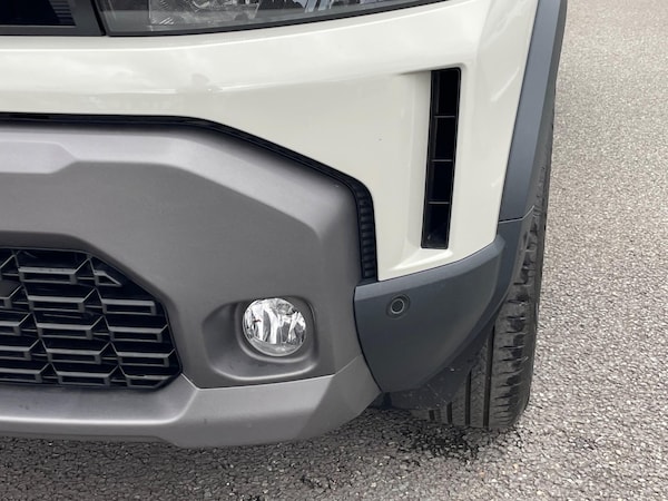 Used Dacia Duster 2025 for sale - 75677779: Photo 25