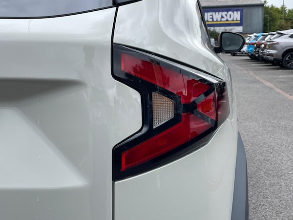 Used Dacia Duster 2025 for sale - 75677779: Photo 30