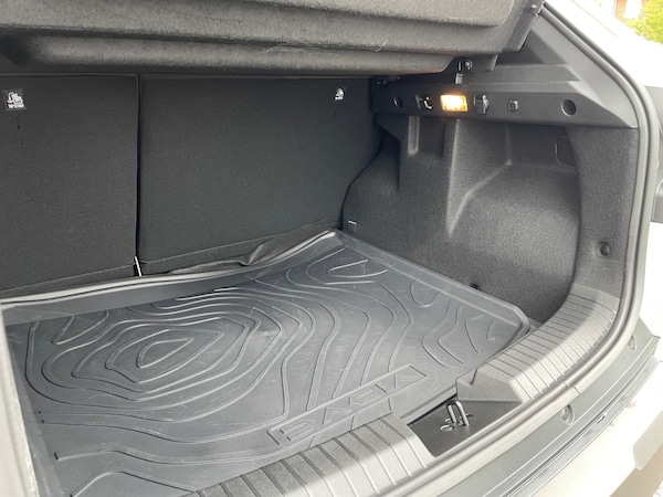 Used Dacia Duster 2025 for sale - 75677779: Photo 34