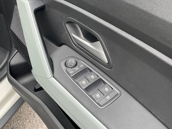 Used Dacia Duster 2025 for sale - 75677779: Photo 35