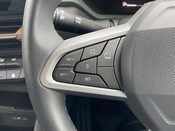 Used Dacia Duster 2025 for sale - 75677779: Photo 40
