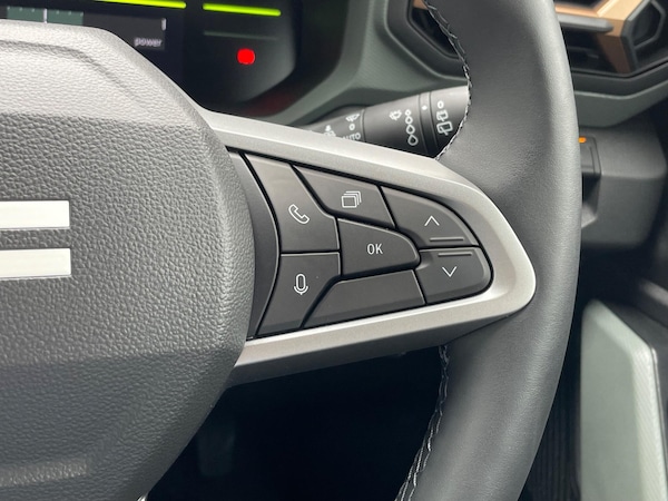 Used Dacia Duster 2025 for sale - 75677779: Photo 42