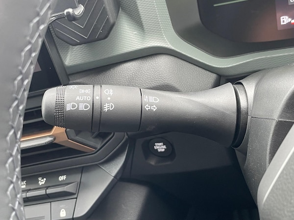 Used Dacia Duster 2025 for sale - 75677779: Photo 43