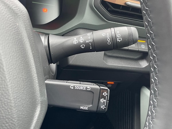 Used Dacia Duster 2025 for sale - 75677779: Photo 44