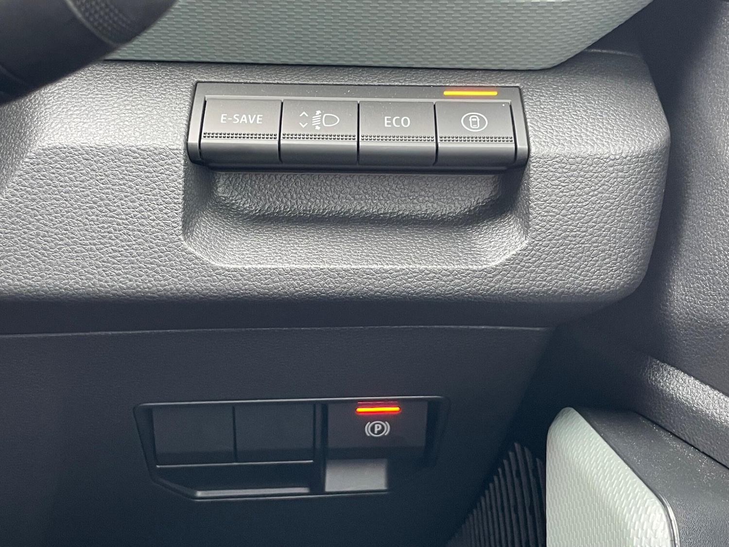 Vehicle 45